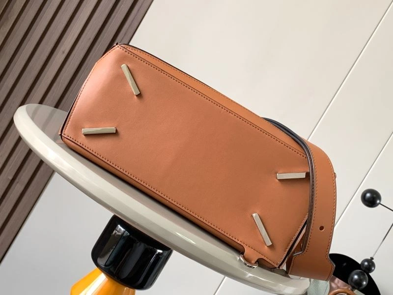 Efficient Loewe Puzzle Bags 61199
