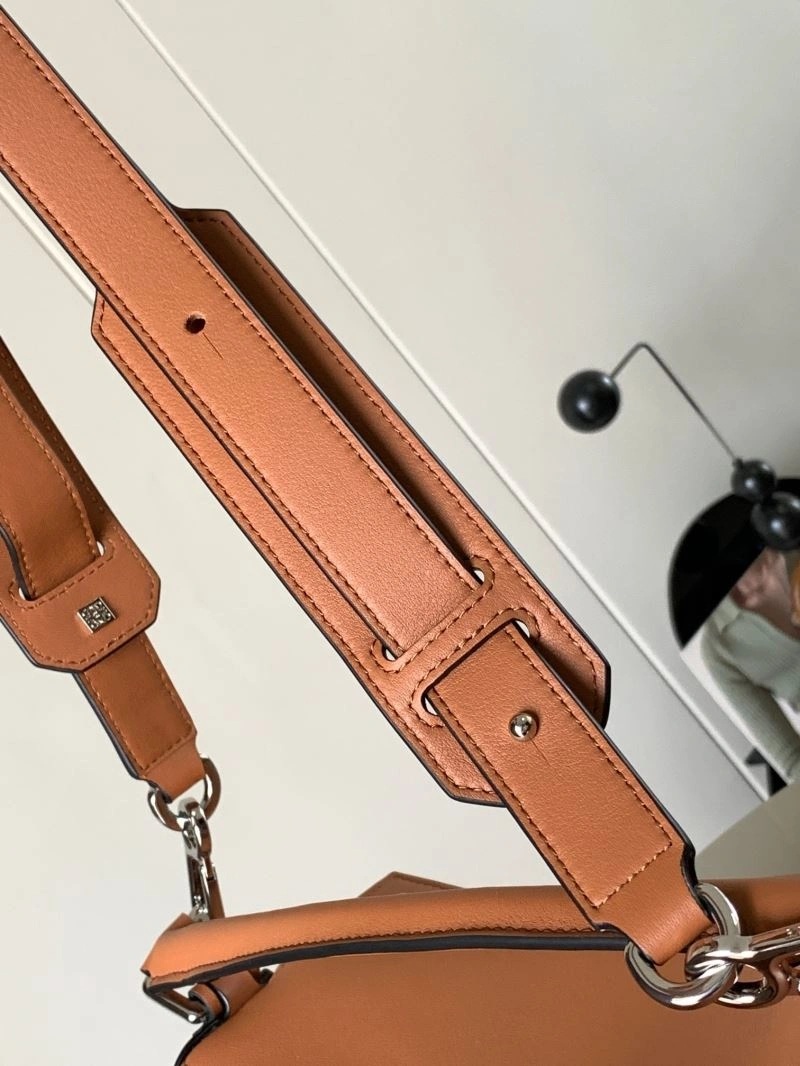 Efficient Loewe Puzzle Bags 61199