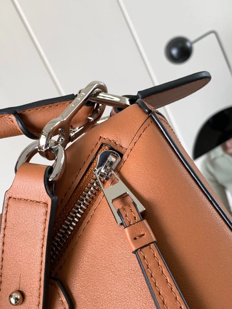 Efficient Loewe Puzzle Bags 61199