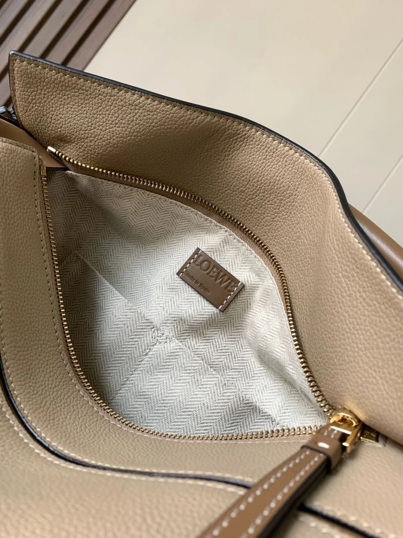 Original Loewe Puzzle Bags 61198