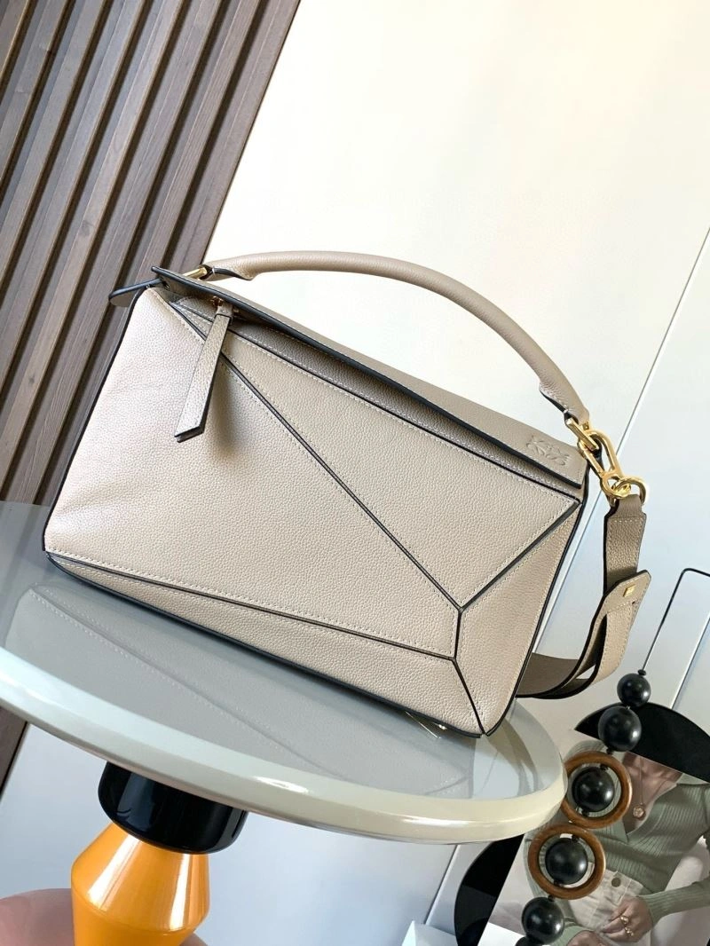 UrbanChic Loewe Puzzle Bags 61211
