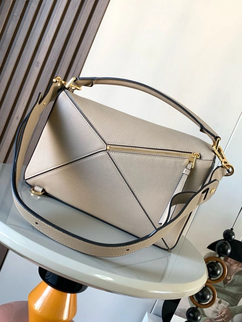 UrbanChic Loewe Puzzle Bags 61211