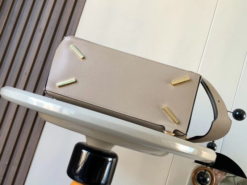 UrbanChic Loewe Puzzle Bags 61211