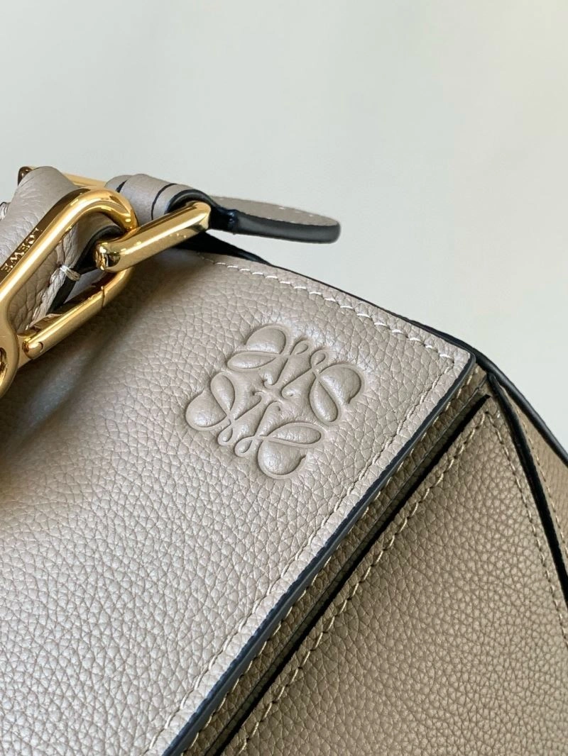 UrbanChic Loewe Puzzle Bags 61211