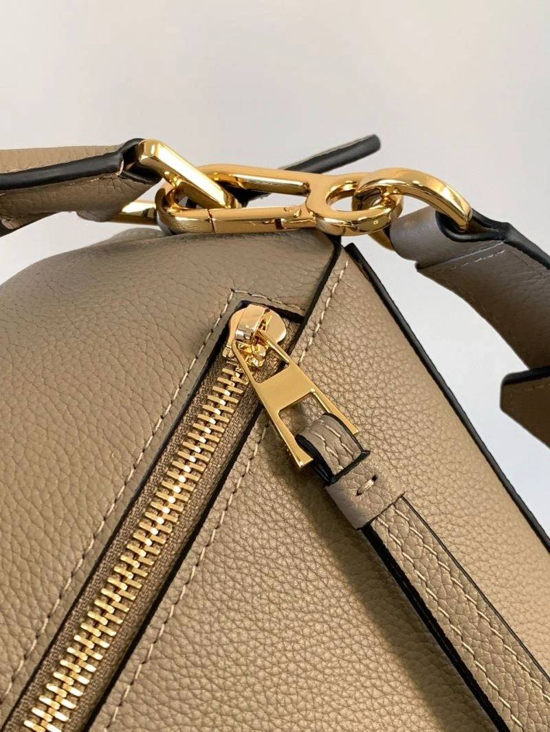 UrbanChic Loewe Puzzle Bags 61211