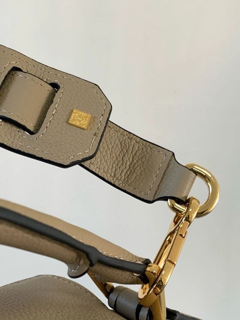UrbanChic Loewe Puzzle Bags 61211