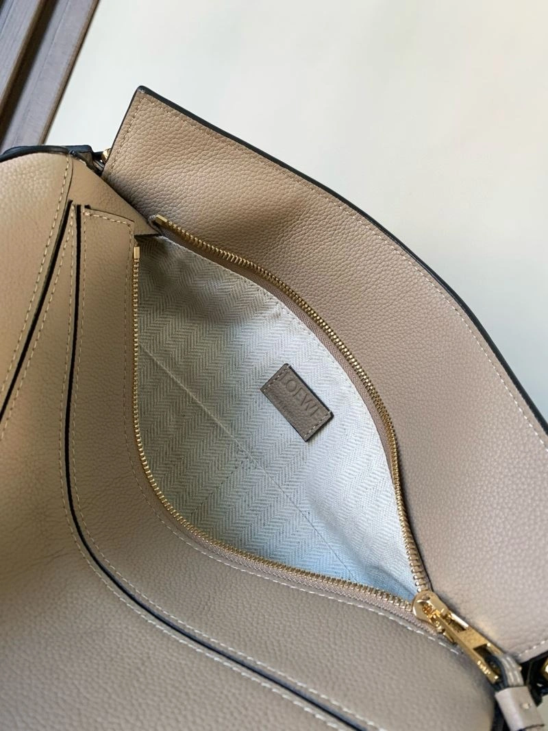 UrbanChic Loewe Puzzle Bags 61211