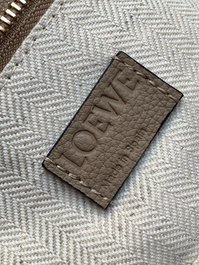 UrbanChic Loewe Puzzle Bags 61211