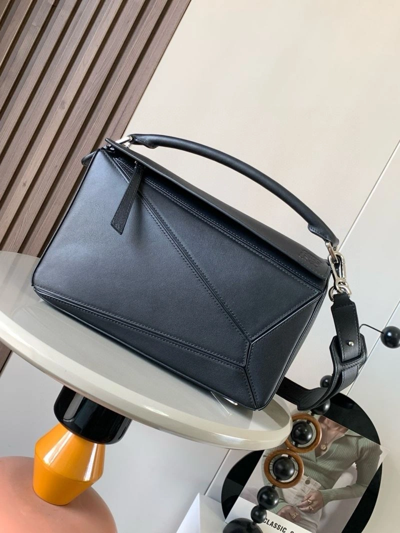 Loewe Puzzle Bags Classic 61202
