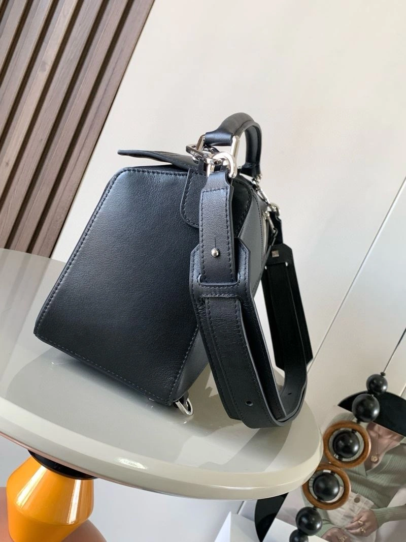 Loewe Puzzle Bags Classic 61202