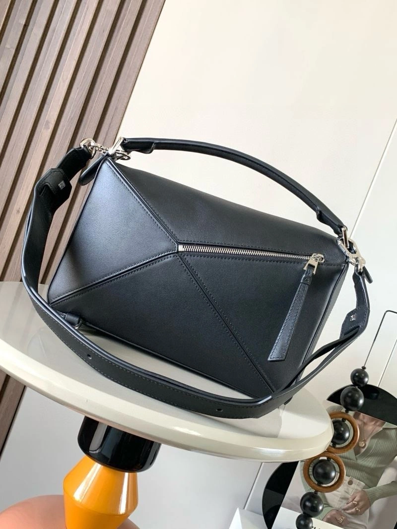 Loewe Puzzle Bags Classic 61202