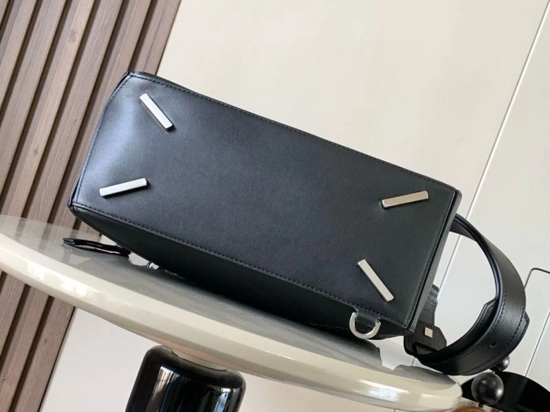 Loewe Puzzle Bags Classic 61202