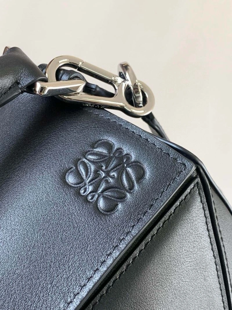 Loewe Puzzle Bags Classic 61202
