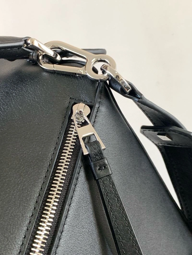 Loewe Puzzle Bags Classic 61202
