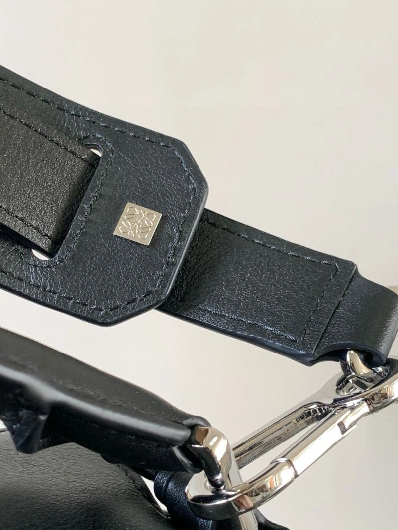 Loewe Puzzle Bags Classic 61202