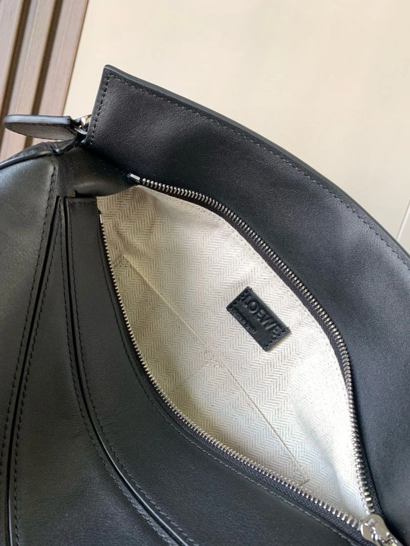 Loewe Puzzle Bags Classic 61202