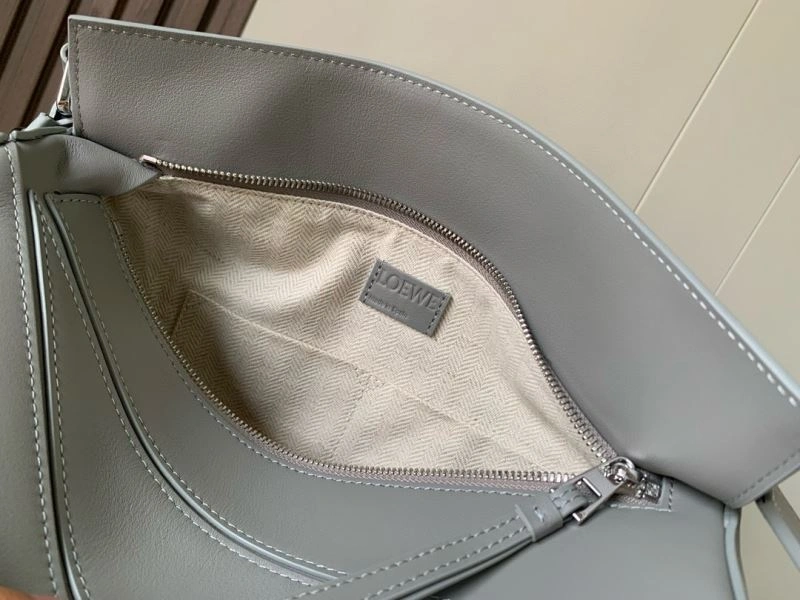 HighPerformance Loewe Puzzle Bags 61200
