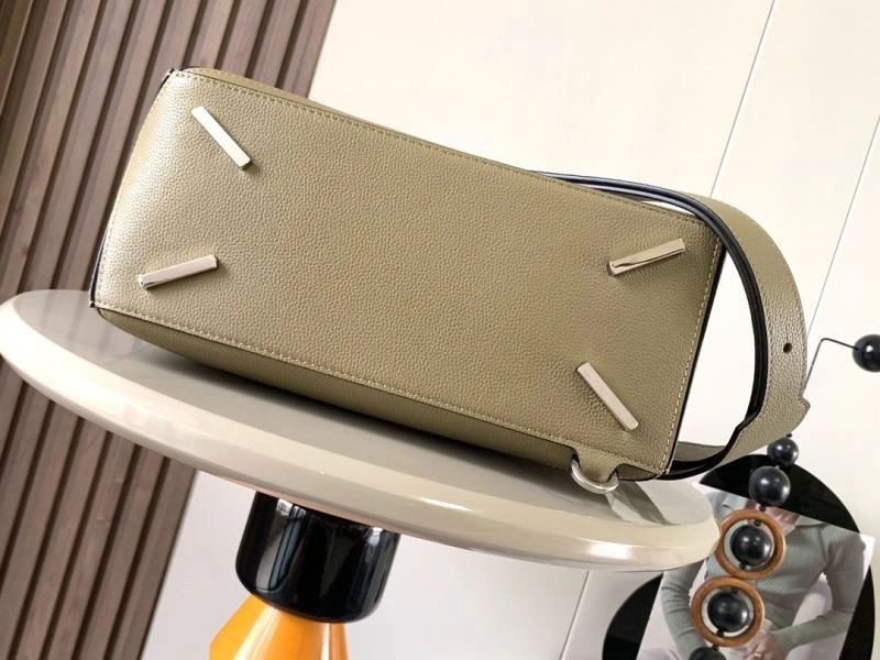 Loewe Puzzle Bags Fashionable 61233