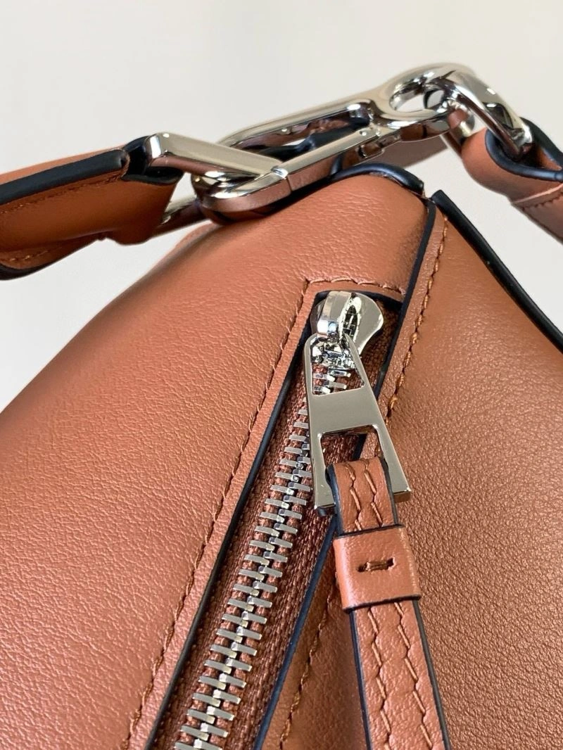 Sustainable Loewe Puzzle Bags 61205