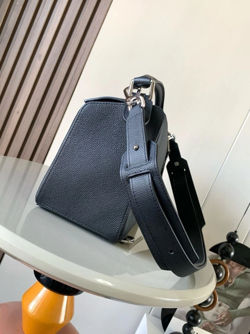 Youthful Loewe Puzzle Bags 61207