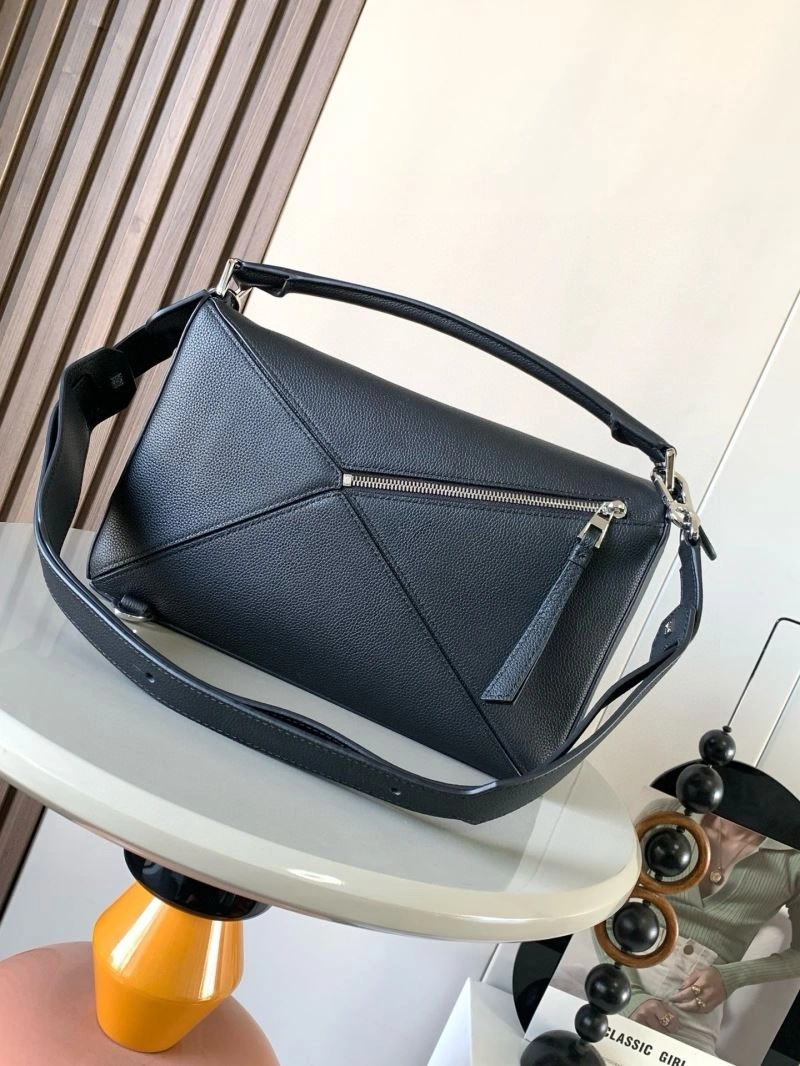 Youthful Loewe Puzzle Bags 61207