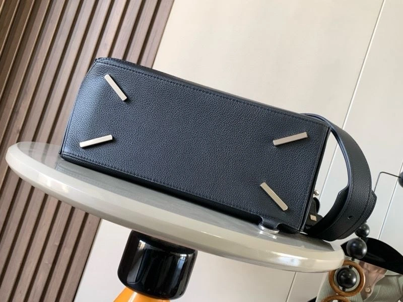 Youthful Loewe Puzzle Bags 61207