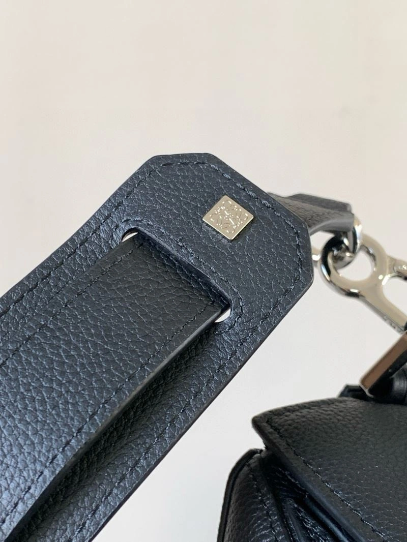 Youthful Loewe Puzzle Bags 61207