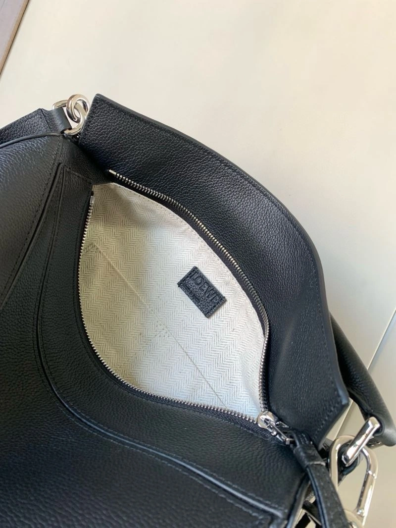 Youthful Loewe Puzzle Bags 61207