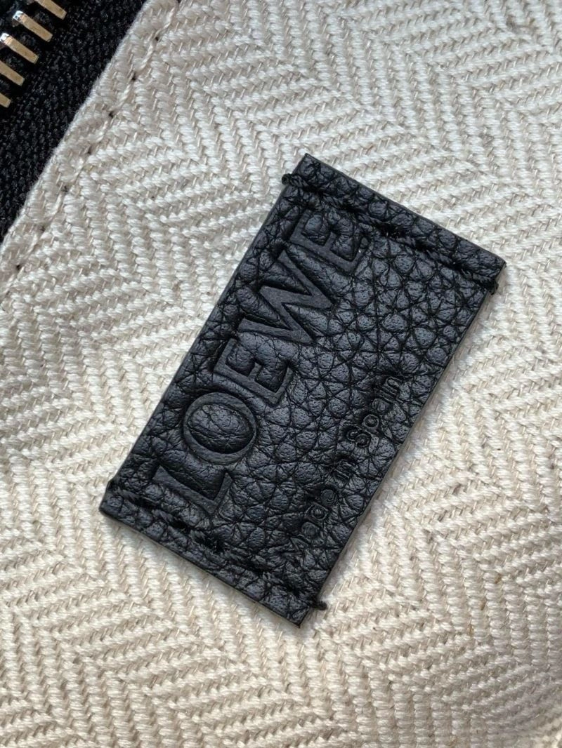 Youthful Loewe Puzzle Bags 61207