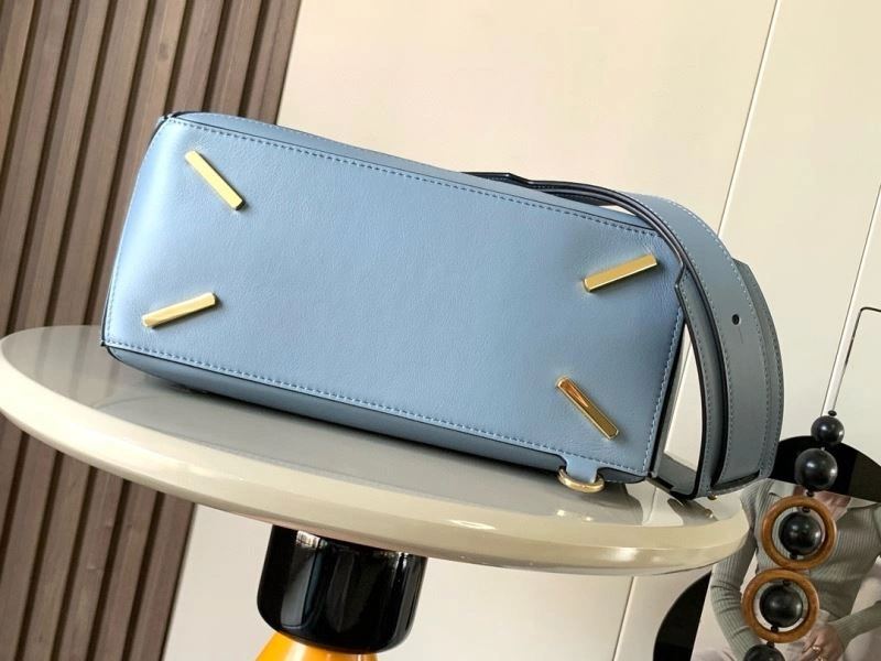 Loewe Puzzle Bags GoAnywhere 61208