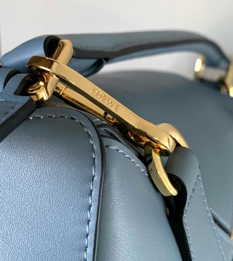 Loewe Puzzle Bags GoAnywhere 61208