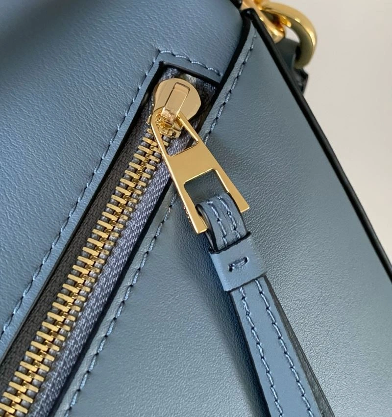 Loewe Puzzle Bags GoAnywhere 61208