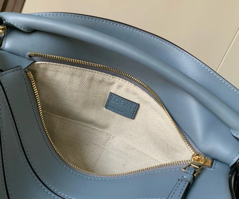 Loewe Puzzle Bags GoAnywhere 61208