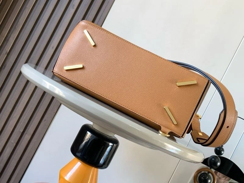 Trendy Loewe Puzzle Bags 61247