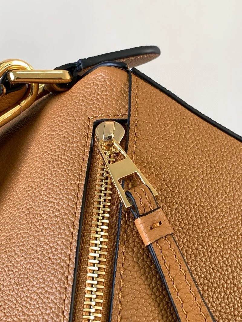 Trendy Loewe Puzzle Bags 61247