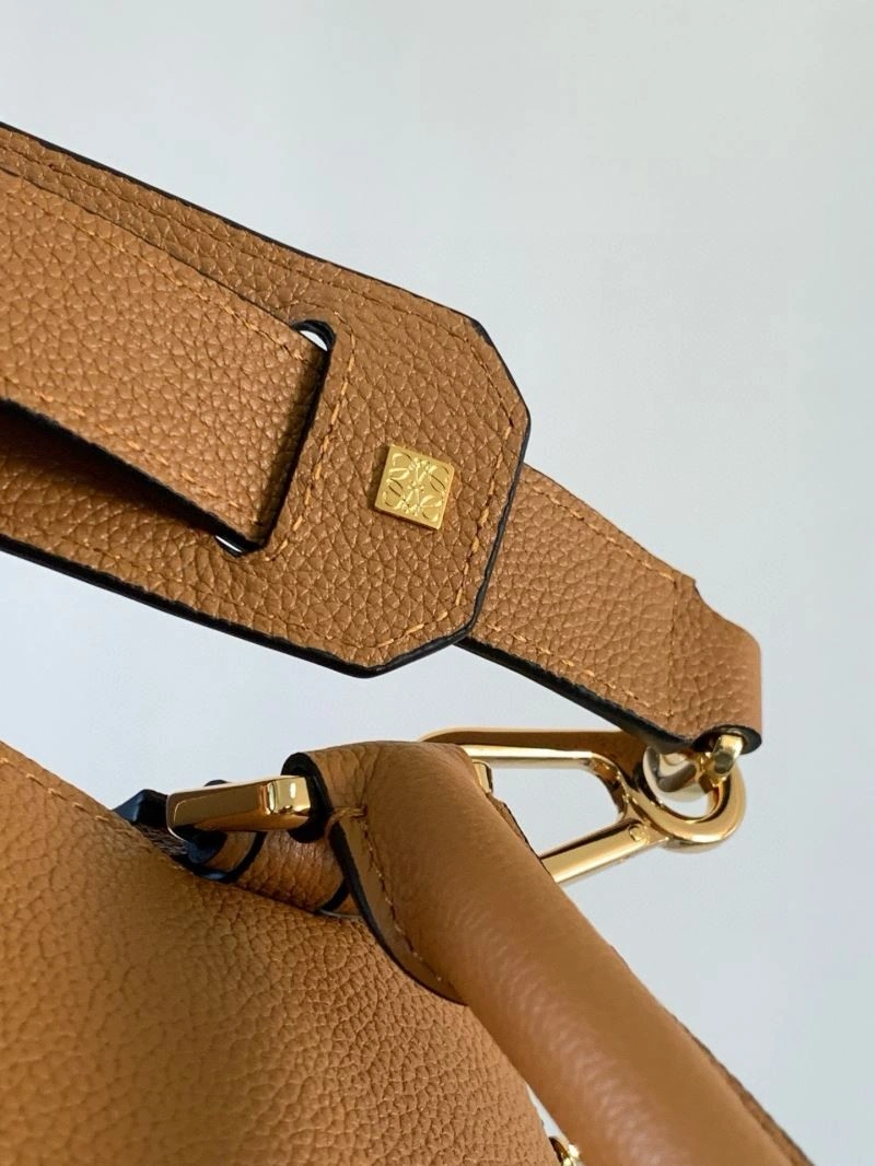 Trendy Loewe Puzzle Bags 61247
