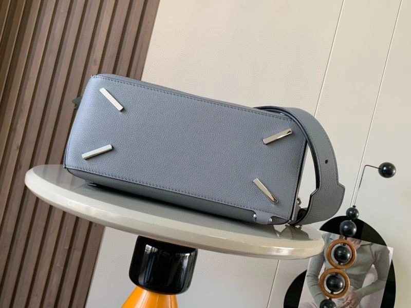 Casual Loewe Puzzle Bags 61196