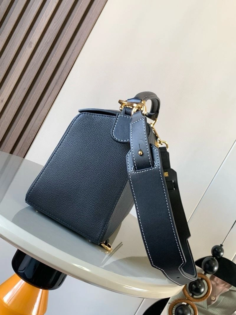 Loewe Puzzle Bags MoistureWicking 61194