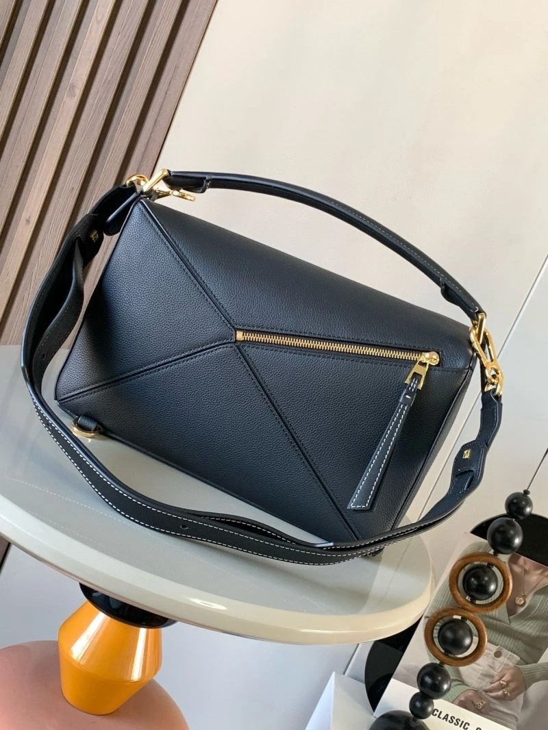Loewe Puzzle Bags MoistureWicking 61194