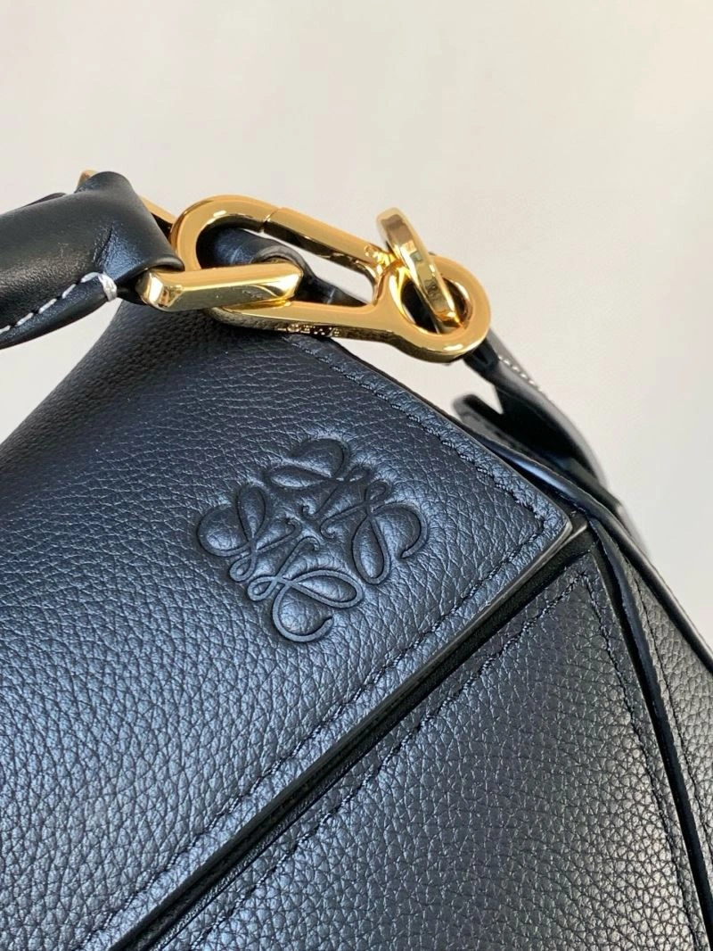 Loewe Puzzle Bags MoistureWicking 61194