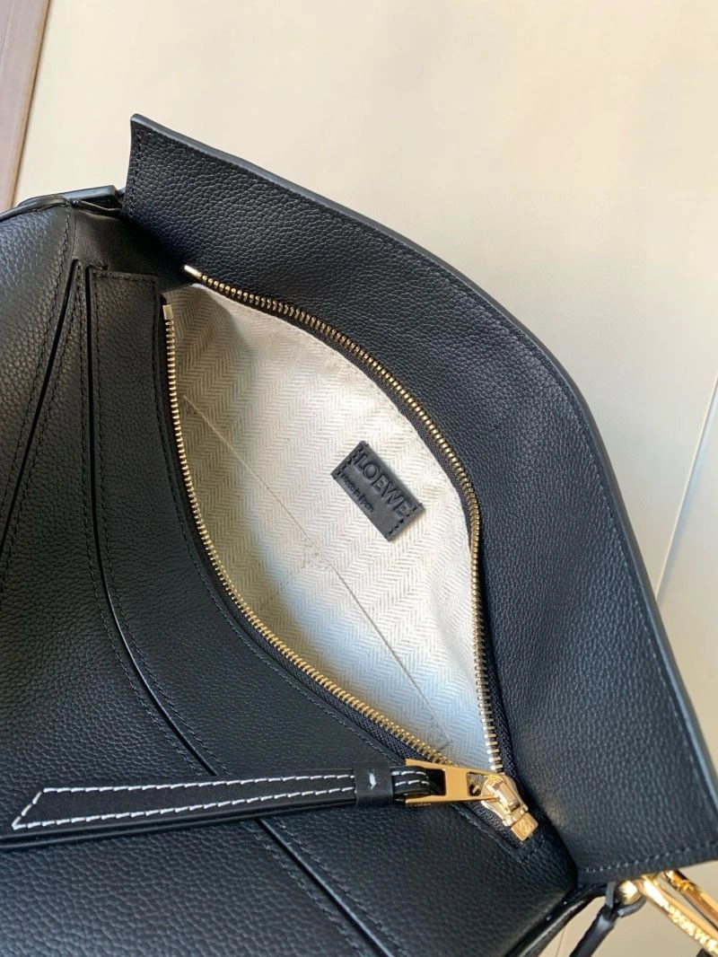 Loewe Puzzle Bags MoistureWicking 61194
