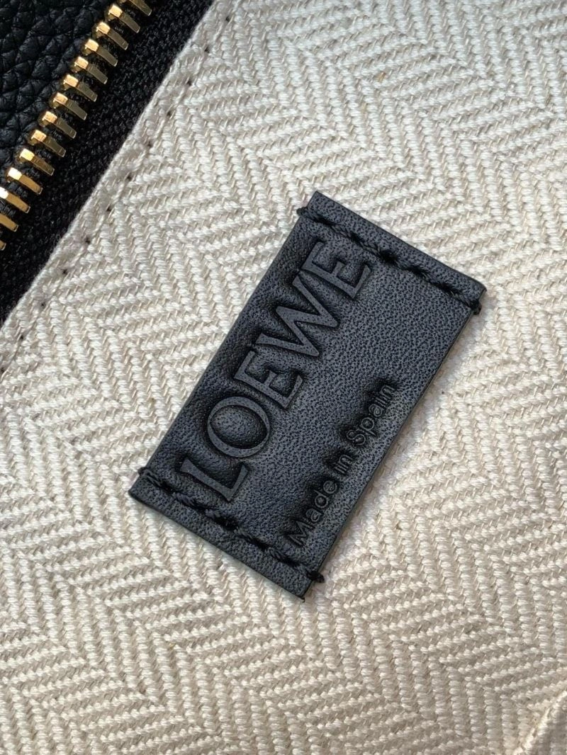 Loewe Puzzle Bags MoistureWicking 61194