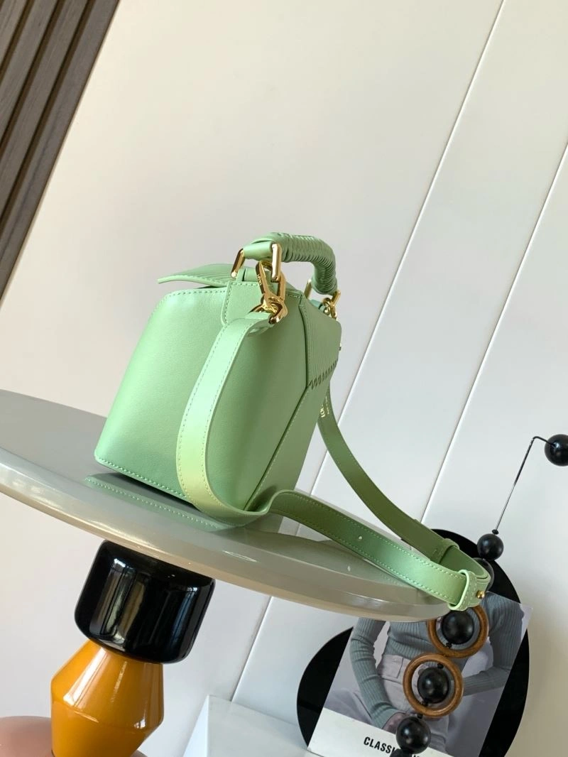Loewe Puzzle Bags HighQuality 61192