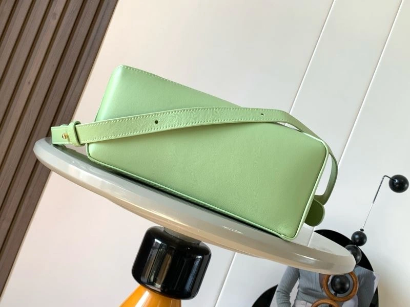 Loewe Puzzle Bags HighQuality 61192