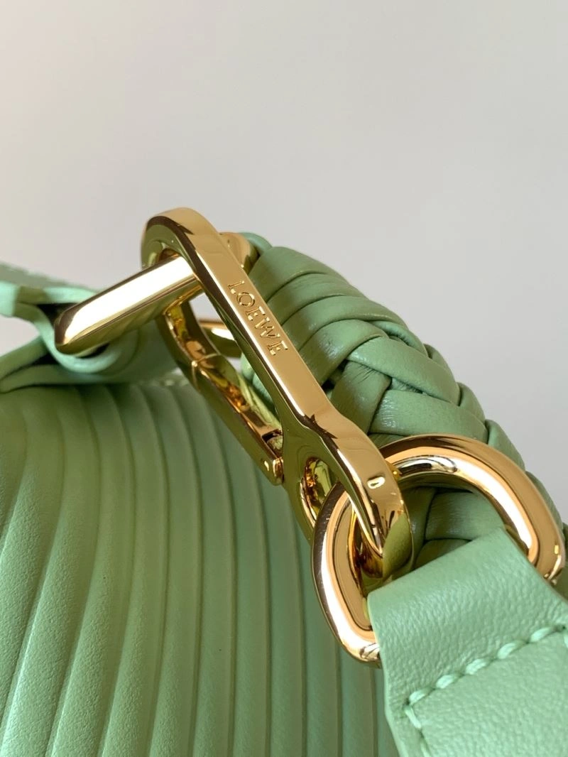 Loewe Puzzle Bags HighQuality 61192