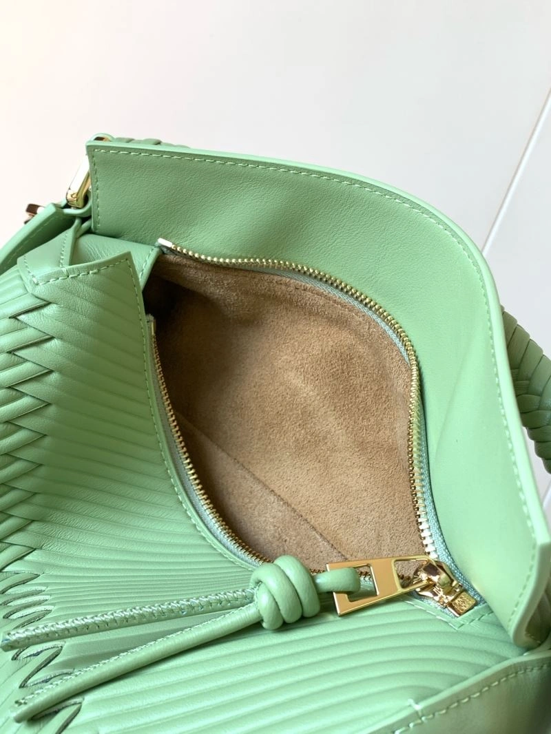 Loewe Puzzle Bags HighQuality 61192