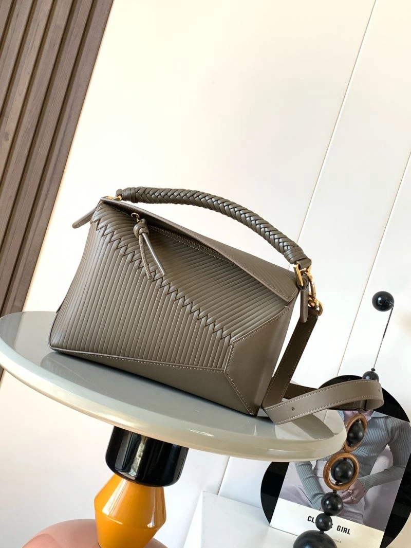 UrbanStyle Loewe Puzzle Bags 61190