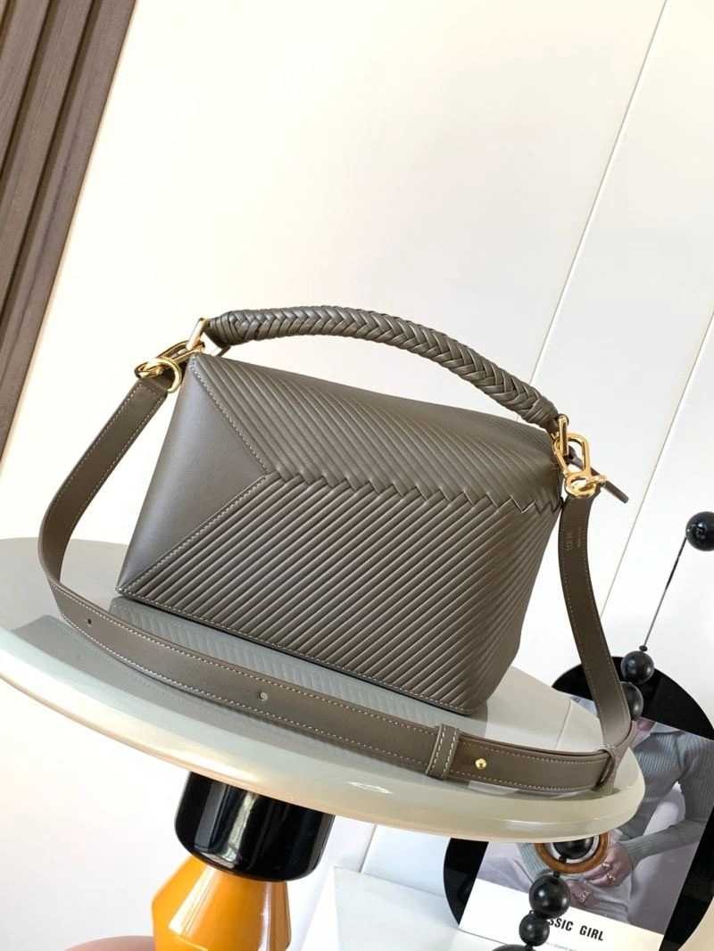 UrbanStyle Loewe Puzzle Bags 61190