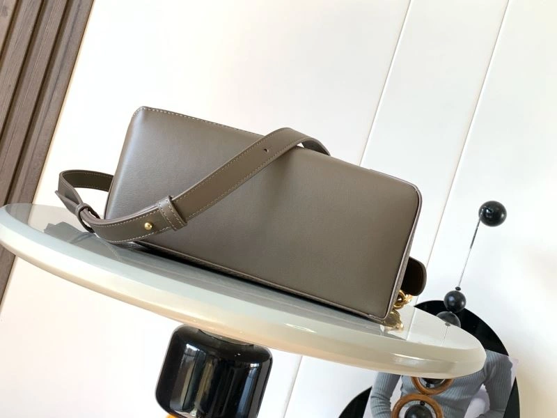 UrbanStyle Loewe Puzzle Bags 61190