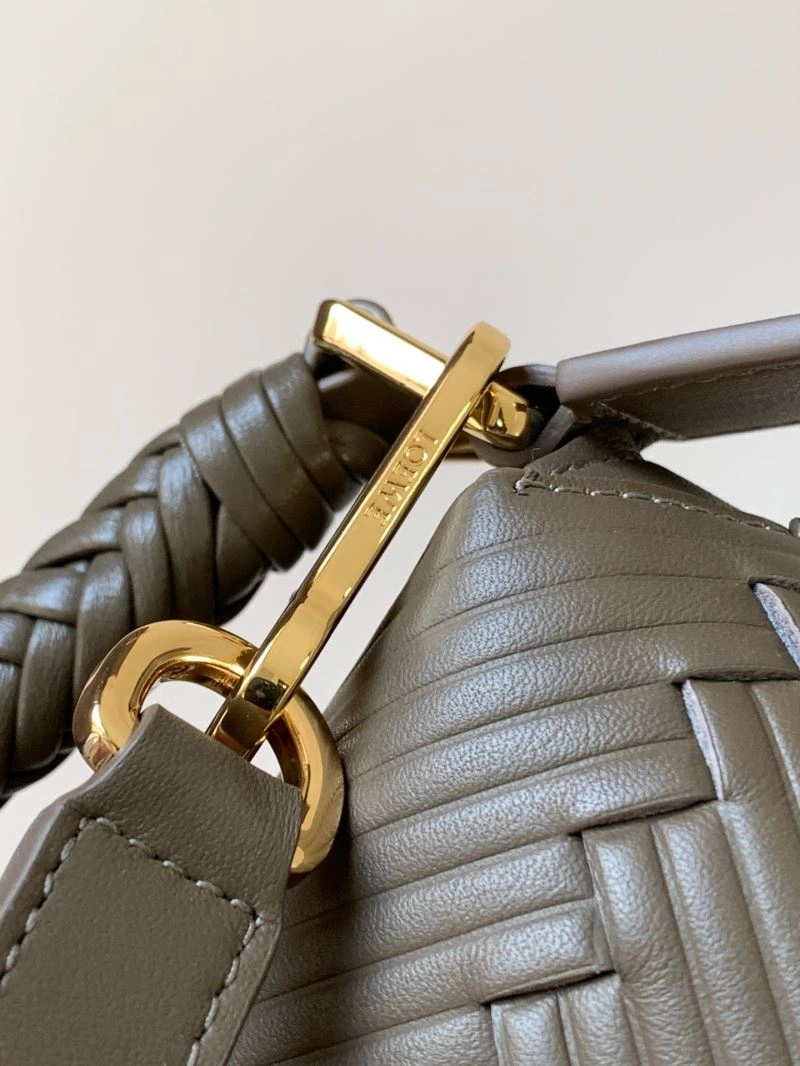UrbanStyle Loewe Puzzle Bags 61190
